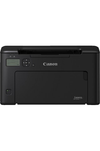 Canon İ-Sensys LBP122DW Mono Lazer Yazıcı