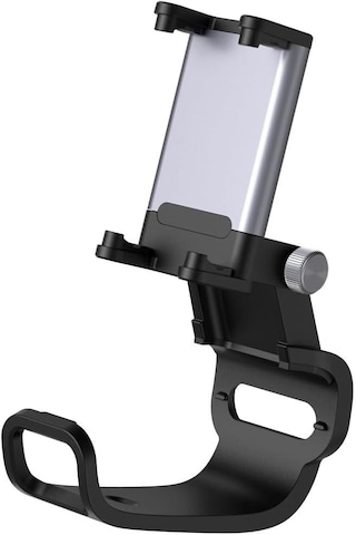 8bitdo Ultimate Kontroller İiçin Mobile Klips Telefon Tutacağı