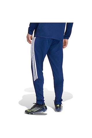 Adidas Tiro26l Pntr Erkek Futbol Antrenman Eşofman Altı Jy7229 Lacivert Lacivert