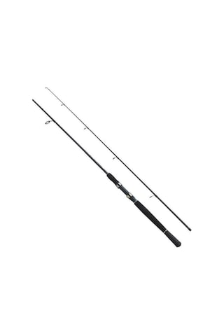 Fladen Xtra Flexx 210 CM 1-10Gr Lrf Kamışı