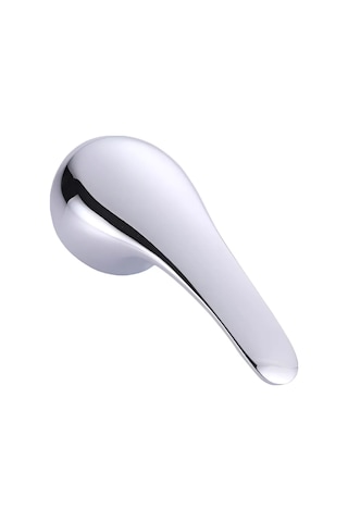 Matura 40 Mm Kartuşlu Batarya Kolu 232867342