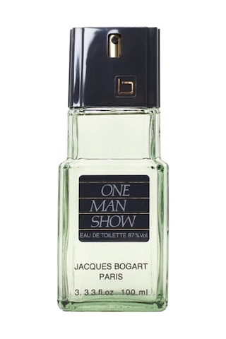 Jacques Bogart One Man Show Erkek Parfüm EDT 100 ML