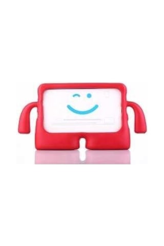 Apple Uyumlu iPad 10.9 2022 10.nesil Zore İbuy Standlı Tablet Kılıf-yeşil Tablet Kılıfı