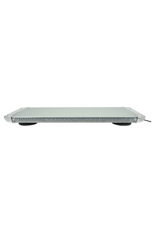 Sharp Mini Tepe Lambası P-116 60 Cm-707
