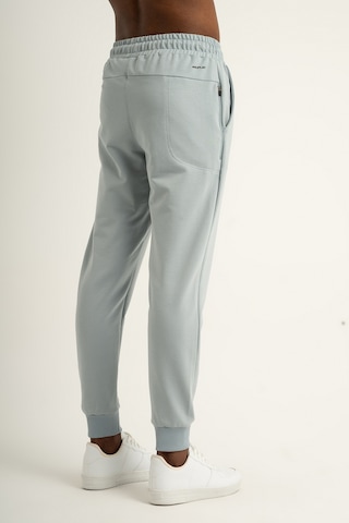 Airlife Casual Sports Erkek Eşofman Altı Açık Mavi Turkuaz
