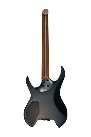 Mooer Mhl100 Elektro Gitar Green Gradient