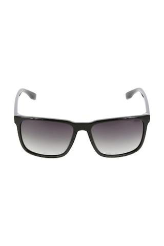 Mustang MU2269-01 57 Polarize Erkek Güneş Gözlüğü