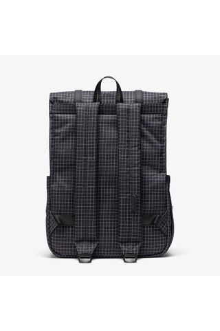 Herschel Survey Unisex Gri Sırt Çantası 11404 Gri