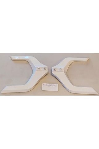 Woon , Wn32deg04/0202 , Tv Ayağı , Masaüstü Ayak Aparatı , Tv Stand