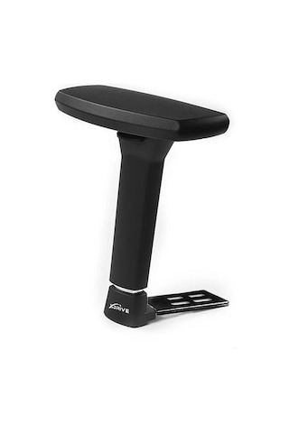 Xdrive Premium 3d Metal Kolçak Çift