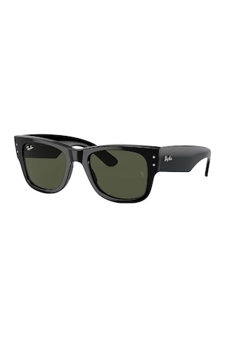 Ray-Ban RB 0840S 901/31 51 Unisex Güneş Gözlüğü