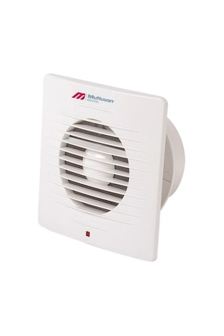 Mutlusan 100'lük Banyo Aspiratörü