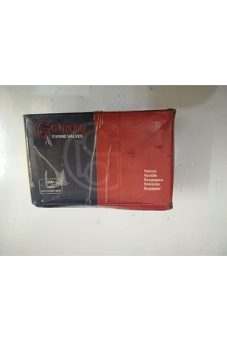 CANTER SUBAP TAKIMI TEK TEKER(4DR-6DR5)(8SUBAP)