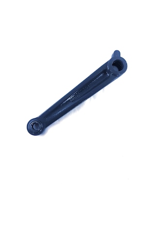 Kubota B Serisi 1820-1610 Hidrolik Kaldırma Kolu - Sol