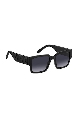 Marc Jacobs 739/s Col 08a90 54-19-145 Kadın Güneş Gözlüğü