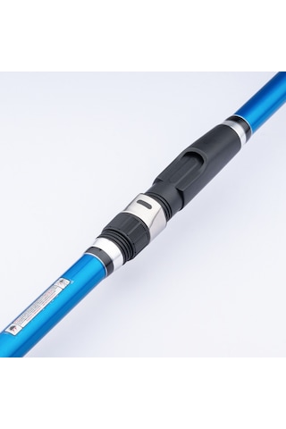 Nanıwaosakashı Satellıte Surf 3,90cm 100-250gr