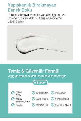 Çocuklara Özel, Hindistan Cevizi Yağı İçerikli, Güçlü Saç Şekillendirici Dashu Kids Coconut Hard Wax