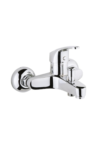 Banyo Bataryası Aç Kapa Mix Banyo Şenpres