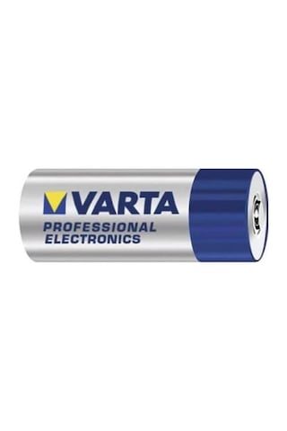 Varta 4223 V23GA 12V Alkalin Pil