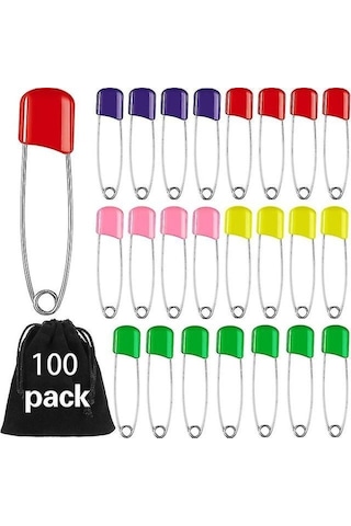 Kare Oda Termostatı 220v Mekanik Oda Termostatı Sıcaklık Kontrol Cihazı Klima Ve Yerden Isıtma