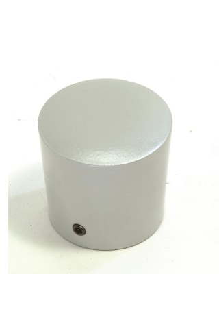 Gürçay Kabin Kapı Kolu 25.658