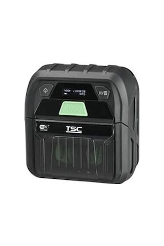 Tsc Re310 Mobil Bluetooth+wifi Etiket Ve Fiş Yazıcı Kdo
