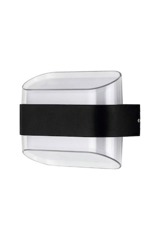 Cata Ct 7044 Dış Mekan Modern LED Armatür Diğer