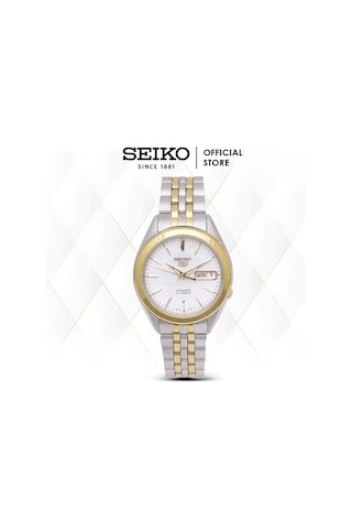 Seıko Snkl24k1 Erkek Kol Saati