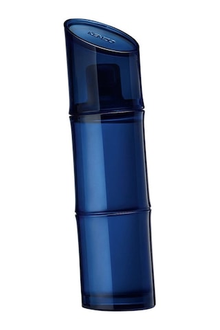 Kenzo Homme Intense Erkek Parfüm EDT 110 ML