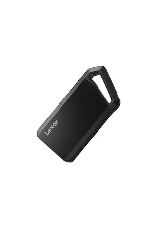 Lexar Professional SL600 LSL600X002T-RNBNG 2 TB 2000MB/s Taşınabilir SSD Disk