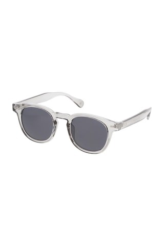 Sunray Sr1010 01 Unısex Güneş Gözlüğü