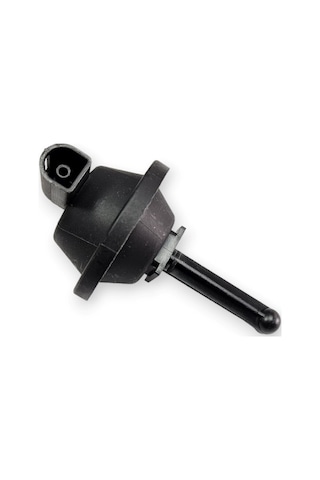 Seat Leon 00-05 1.6 Akl Motor Emme Manifold Vakum Tüpü 06a129061