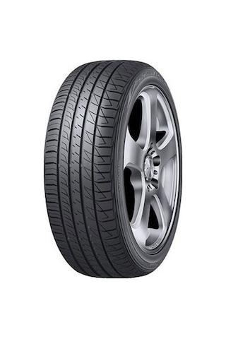 Dunlop 225/55R16 95V Sp Sport Lm705 Yaz Lastiği 2025