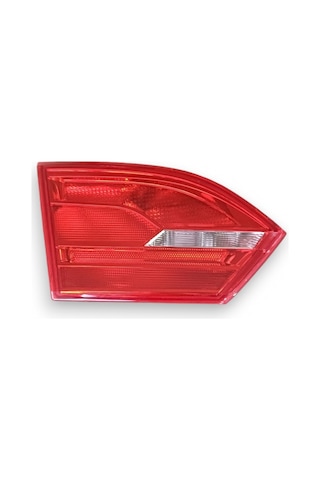 Vw Jetta 2011-2014 Sol İç Stop Geri Sis Fren Lambası 5c6945093a