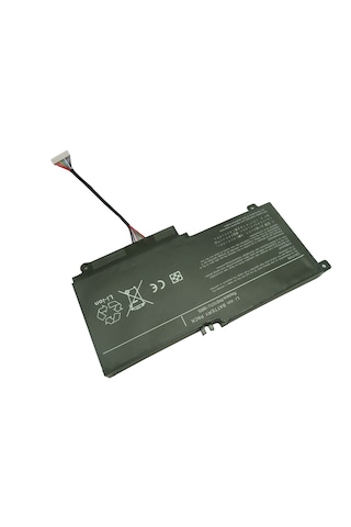 Toshiba Dynabook Satellite L50-a, Pa5107u-1brs Notebook Bataryası
