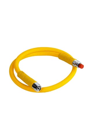 Apeks Octopus Hortumu Flexı