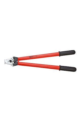 Büyük Boy Kablo Makası 600 Mm Rm 9527600