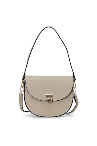 İnci Incı London 5fx Bej Kadın Çapraz Çanta 000000000101983775 Bej