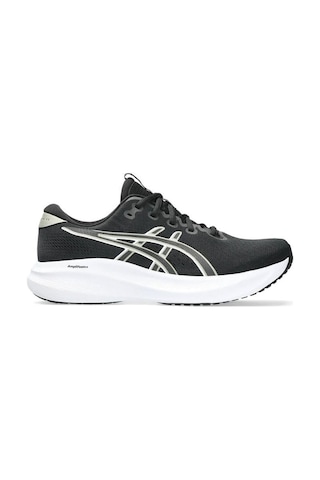 Asics Gel-excite 11 Erkek Koşu Ayakkabısı 1011c080-001 Siyah