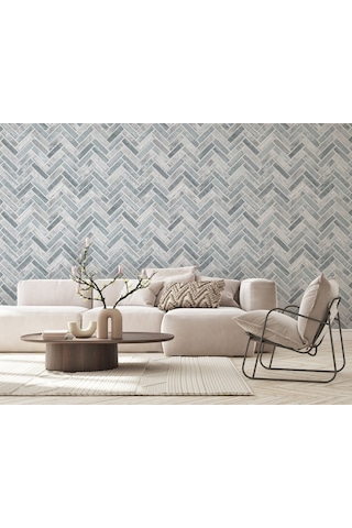 Adawall Roka Koleksiyonu 23105-2 Duvar Kağıdı