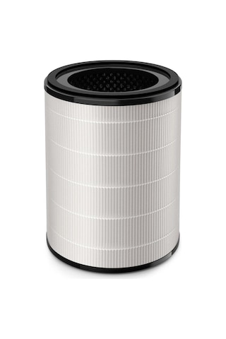 Philips Fy2180/30 Nanoprotect Filtre, Kolay Değiştirilebilir