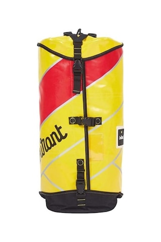 Ferrino Courant Cross Evo 45l Çanta Sarı