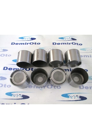 4152447 Subap Fincanı Tk.Slx-Tempra-Tipo-Uno-Palio-Doblo OYGARSAN
