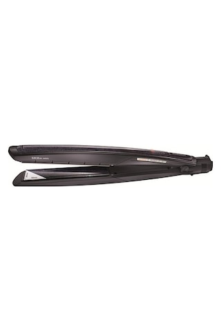 Babyliss ST327E Diamond Dijital Islak Kuru Saç Düzleştirici