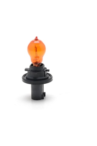 Photon Hpc24wy Turuncu  Ph5780