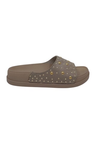Zerhan Elegance 127 Krem Terlik