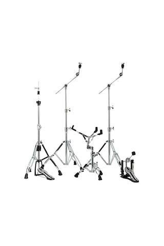 Mapex Hp6005 Hardware Seti