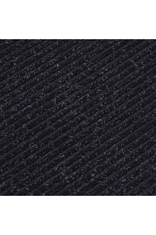 Nem Alıcı Kaymaz Taban Kapı Önü Paspası (417904343)