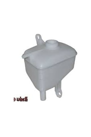 Skoda Favorit Forman 88-94 Felicia 95-01 Radyatör Yedek Su Deposu 512932537 Skoda Favorit Forman 88-94 Felicia 95-01 Radyatör Yedek Su Deposu 512932537
