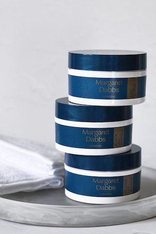 Toning Leg Scrub - Cildin Arındıran & Pürüzsüzleştiren Bacak Peelingi - 200 Gr